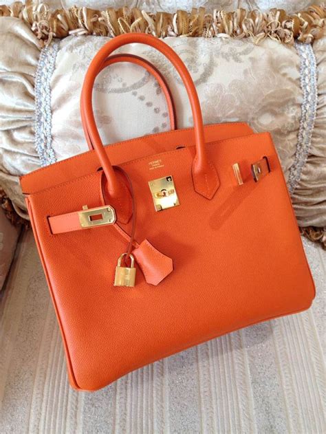 hermes metallic bag|Hermes birkin bags official website.